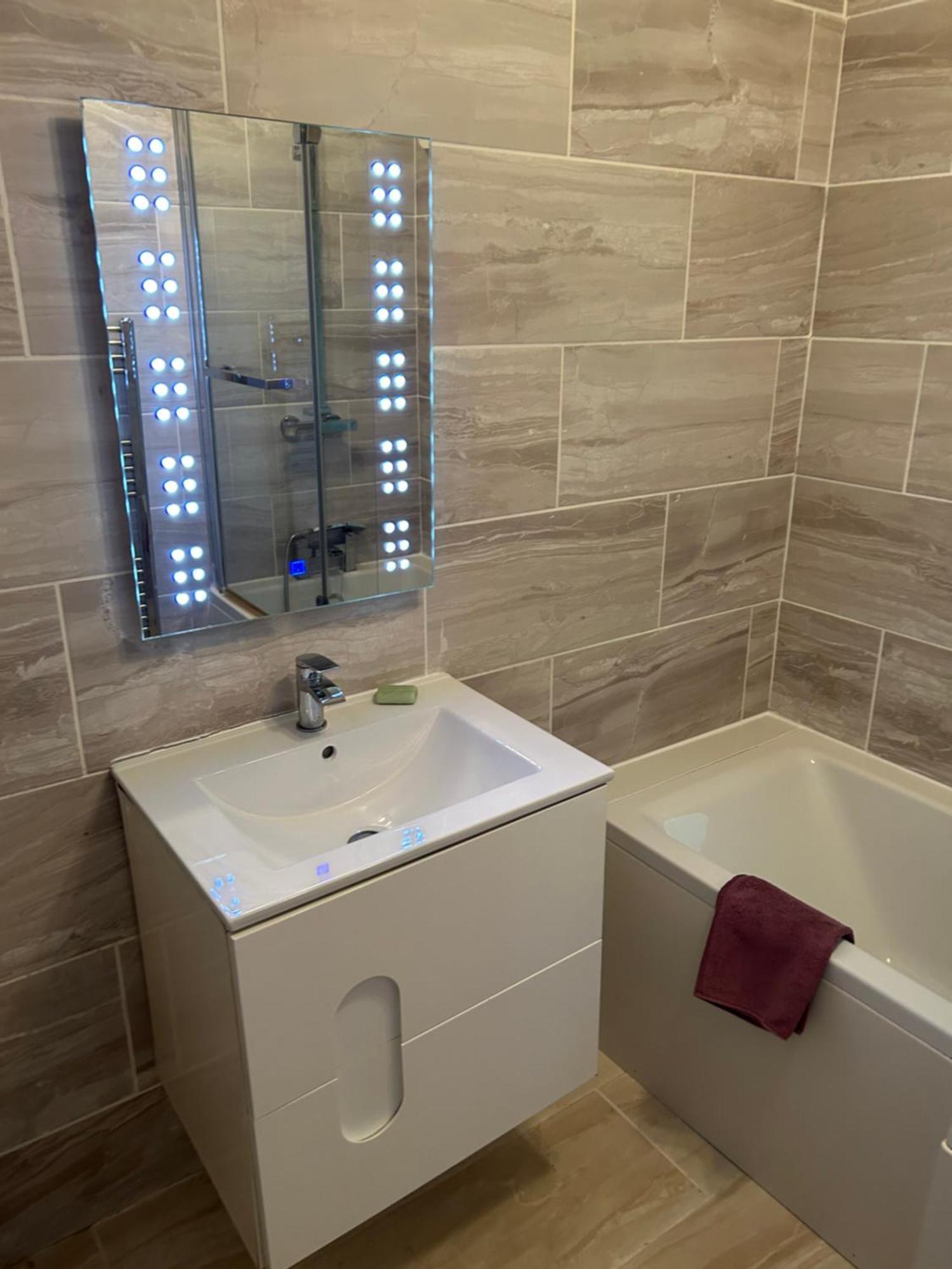 Saint Leonard'S Durham City Hotel Luaran gambar