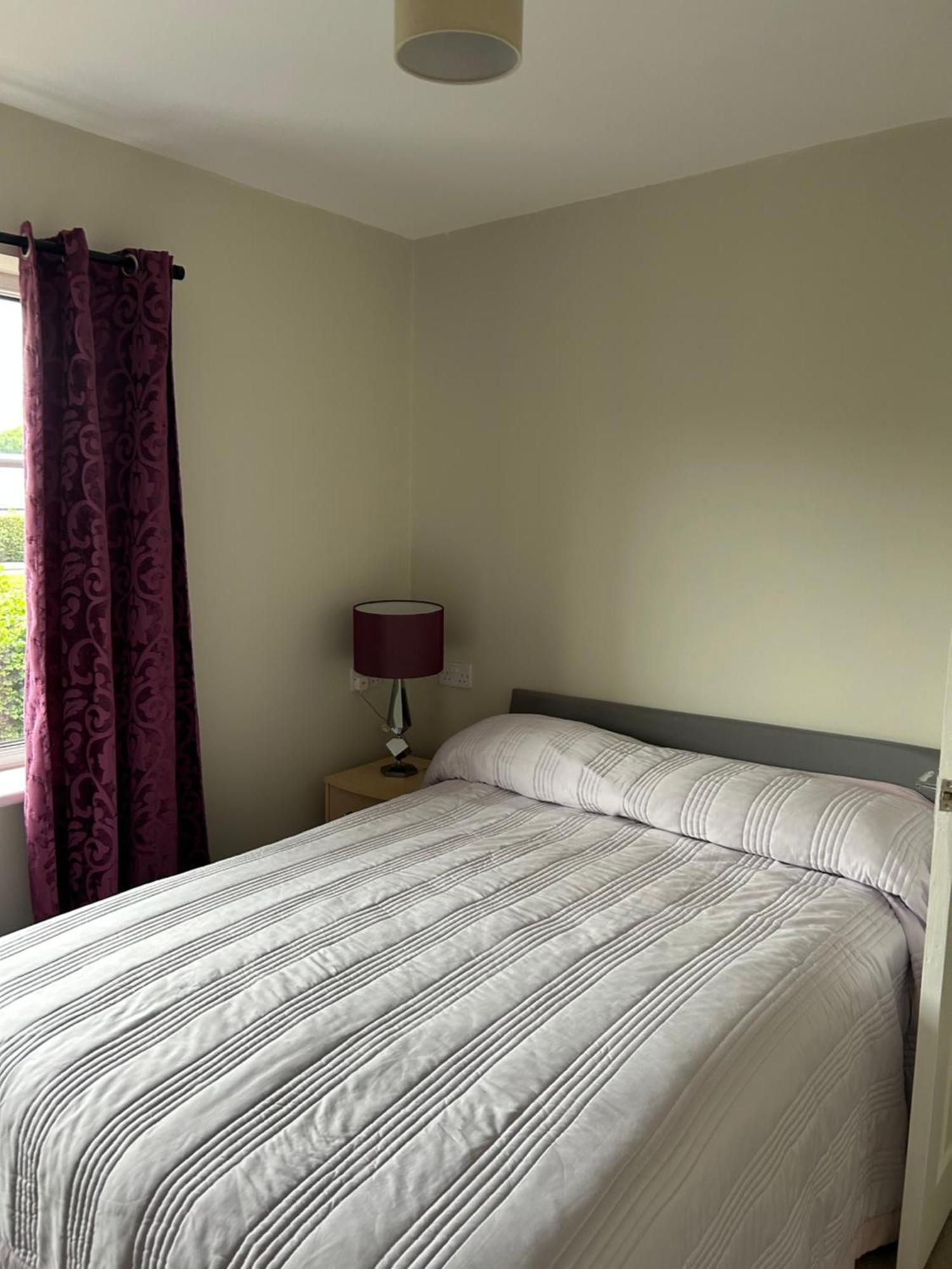 Saint Leonard'S Durham City Hotel Luaran gambar